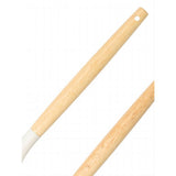 George Home cream silicone utensils set of 3 - British product