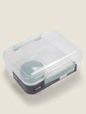 George Home Bento Box, imported from the UK