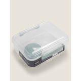 George Home Bento Box, imported from the UK