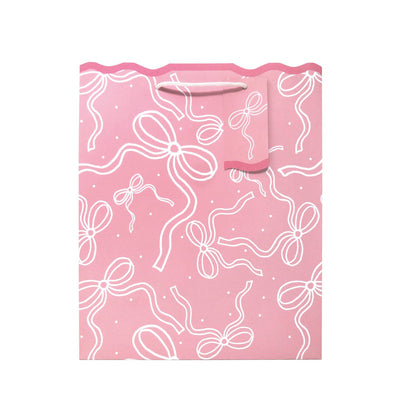 ASDA George Large Gift Bag- Buy online at McGrocer