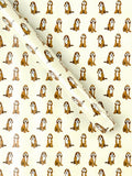 George Cockapoo Rollwrap 3m (British brand)