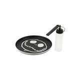 George Home Disney Nightmare Before Christmas pancake pan, UK version