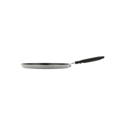 George Home Disney Nightmare Before Christmas pancake pan, UK version