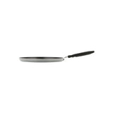George Home Disney Nightmare Before Christmas pancake pan, UK version