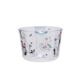 George Home Nightmare Before Christmas clear measuring jug, UK version