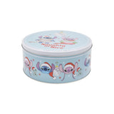 George Home Disney Stitch cake tin set, imported from the UK