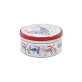 George Home Disney Stitch cake tin set, imported from the UK