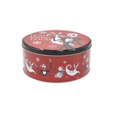 George Home Jack cake tin set, UK version
