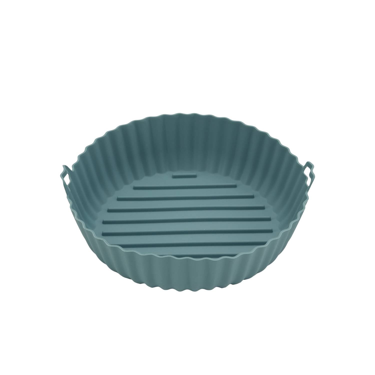 George Home silicone air fryer liner - British product