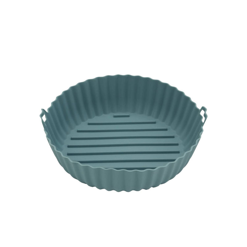 George Home silicone air fryer liner - British product