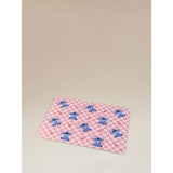 George Home Disney Stitch worktop saver 40x30cm (British brand)
