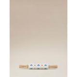 George Home Stitch Disney rolling pin, UK version