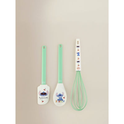 George Home Stitch utensil set 3 piece (British brand)