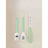 George Home Stitch utensil set 3 piece (British brand)