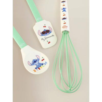 George Home Stitch utensil set 3 piece (British brand)