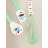 George Home Stitch utensil set 3 piece (British brand)
