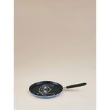 George Home Stitch pancake pan - British product