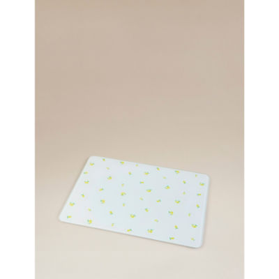 George Home Lemon Worktop Saver one size, UK version