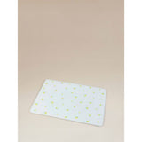 George Home Lemon Worktop Saver one size, UK version