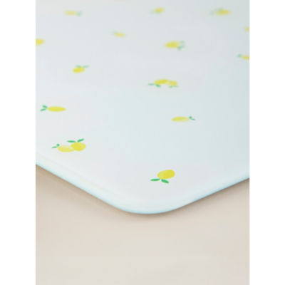 George Home Lemon Worktop Saver one size, UK version
