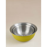 George Home lemon bowls set of 3 (British brand)