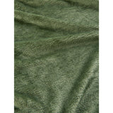 Large Super-Soft polyester throw blanket 200x220cm, UK version