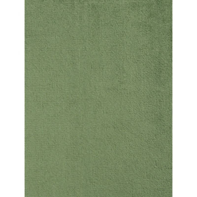 Large Super-Soft polyester throw blanket 200x220cm, UK version