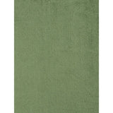 Large Super-Soft polyester throw blanket 200x220cm, UK version