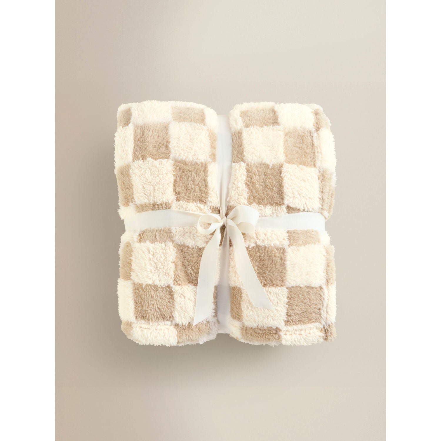 George Home blanket 200x220cm, UK version