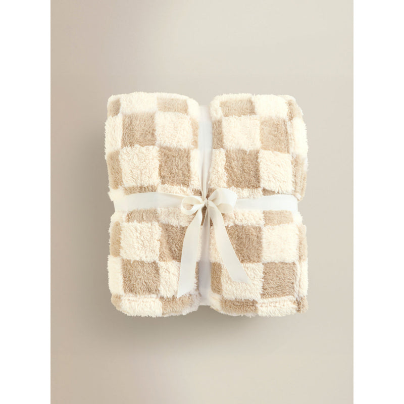 George Home blanket 200x220cm, UK version
