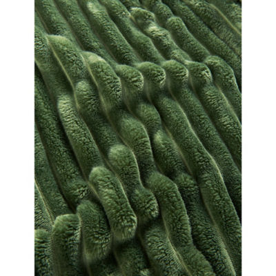 George Home polyester blanket 200x220cm, UK version