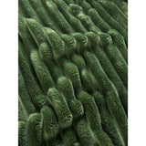George Home polyester blanket 200x220cm, UK version