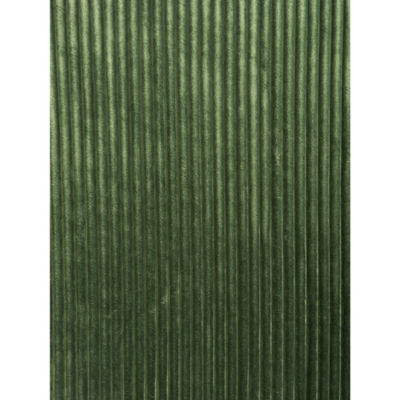 George Home polyester blanket 200x220cm, UK version