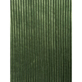 George Home polyester blanket 200x220cm, UK version