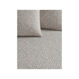 Stacey Solomon floral brushed cotton fitted sheet double, UK version