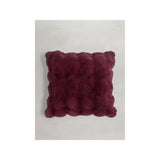 Stacey Solomon plain cushion 45cm, imported from the UK