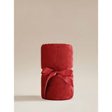 George Home super soft throw 150x120cm British product
