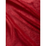 George Home super soft throw 150x120cm British product