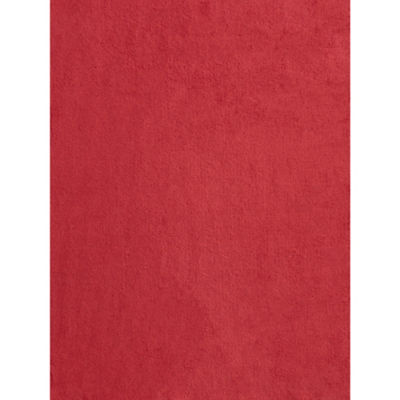 George Home super soft throw 150x120cm British product