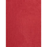 George Home super soft throw 150x120cm British product
