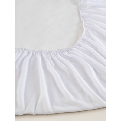 George Home waterproof mattress protector super king (British brand)