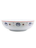George Home Nightmare Before Christmas pasta bowl (British brand)