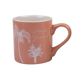 George Home Mother's Day Gran Mug porcelain (British brand)