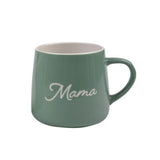 George Home Mother's Day premium mug, UK version
