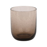 George Home Grey Bubble Tumbler - British product
