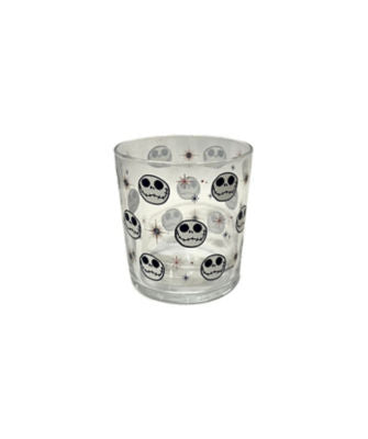 George Home Nightmare Before Christmas mixer - British product