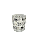 George Home Nightmare Before Christmas mixer - British product