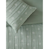 George Home duvet set Super King - British product