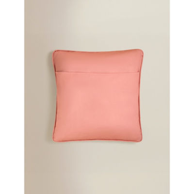 George Home leopard cushion 45cm, UK version