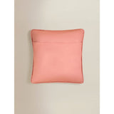 George Home leopard cushion 45cm, UK version